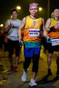 BIB: 1219, 47742, 84079
                            <button type="button" onclick="openModal(8235862)" class="btn btn-primary btn-sm float-right btn-popup" data-toggle="modal" data-target=".modal-high-quality">
                        <i class="fas fa-shopping-cart"></i> Add to Cart
                    </button>
                                            <button type="button" onclick="isThisMe(8235862, true)" class="btn btn-success btn-sm float-right btn-popup btn-isme hidden" data-toggle="tooltip" data-placement="bottom" title="นี่คือรูปของคุณใช่ไหม คลิกที่นี่เพื่อเอาเข้าอัลบั้ม">
                        <i class="fas fa-plus"></i> Add to album
                    </button>
                    <button type="button" onclick="isThisMe(8235862, false)" class="btn btn-warning btn-sm float-right btn-popup btn-isnotme hidden">
                        <i class="fas fa-ban"></i> Remove from album
                    </button>